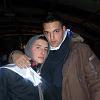 Castellamonte disco 018